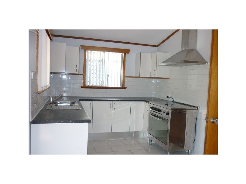 60 Kenny Street, Bassendean WA 6054