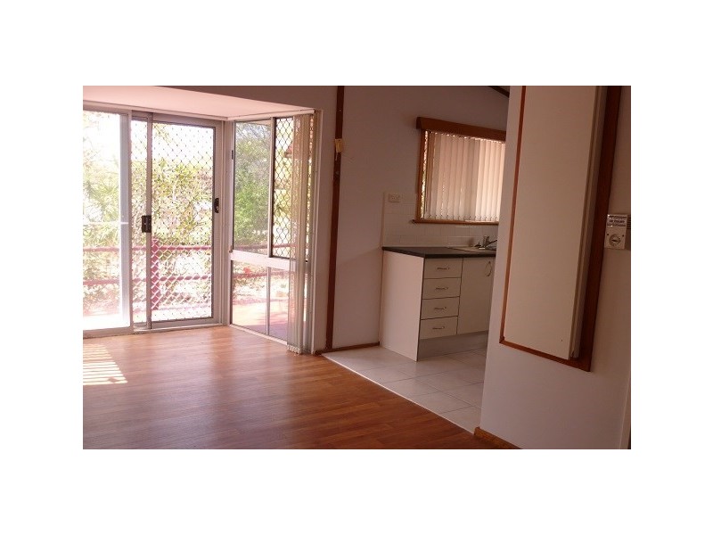 60 Kenny Street, Bassendean WA 6054