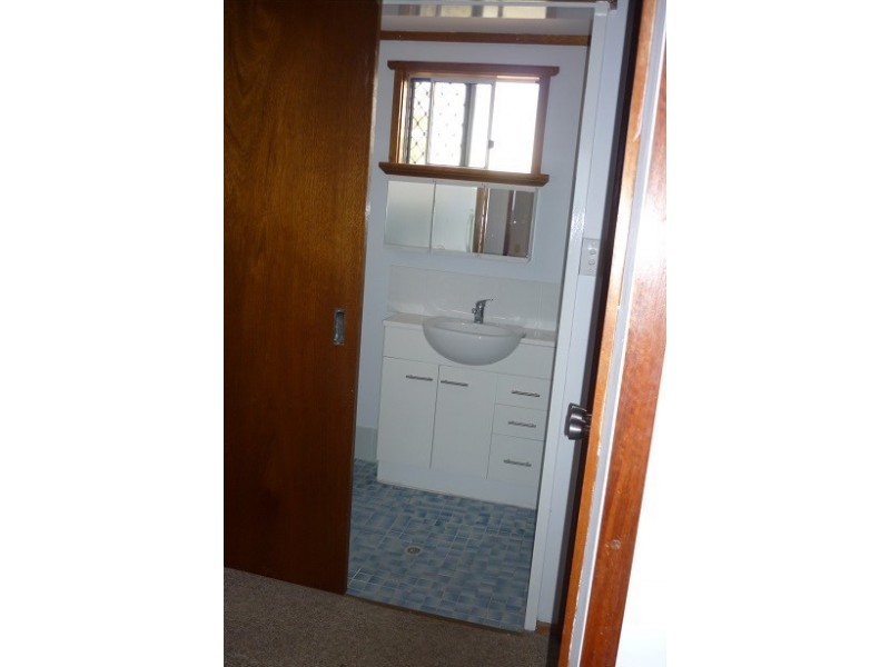 60 Kenny Street, Bassendean WA 6054