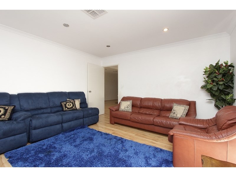 55 King Road, Beechboro WA 6063