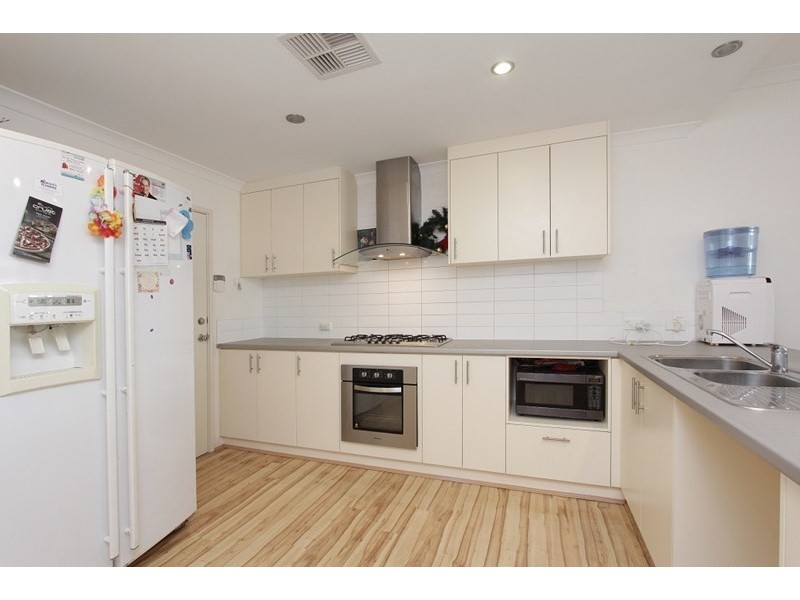 55 King Road, Beechboro WA 6063