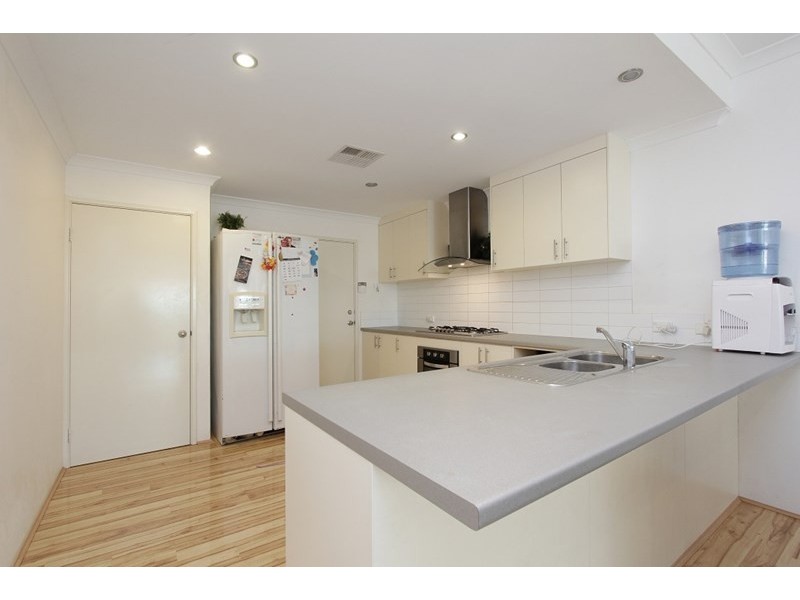 55 King Road, Beechboro WA 6063