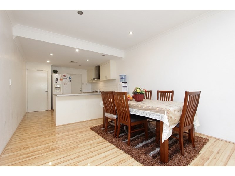 55 King Road, Beechboro WA 6063