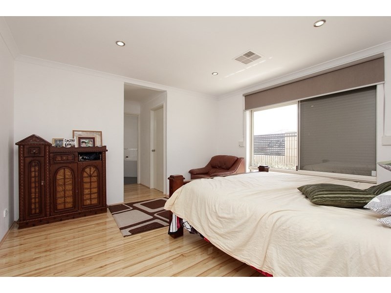 55 King Road, Beechboro WA 6063