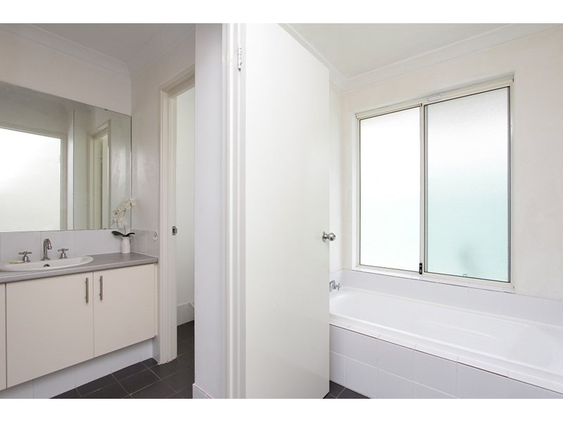 55 King Road, Beechboro WA 6063