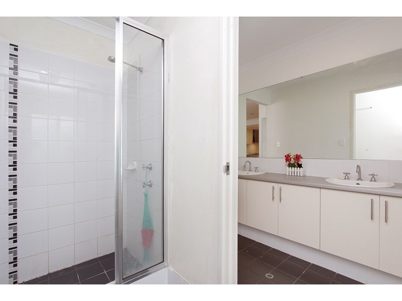 55 King Road, Beechboro WA 6063