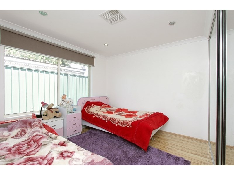 55 King Road, Beechboro WA 6063