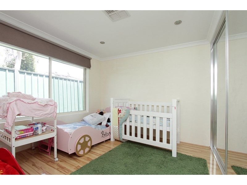 55 King Road, Beechboro WA 6063