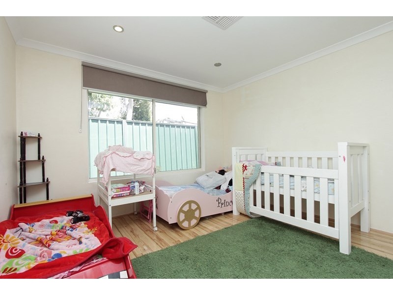 55 King Road, Beechboro WA 6063