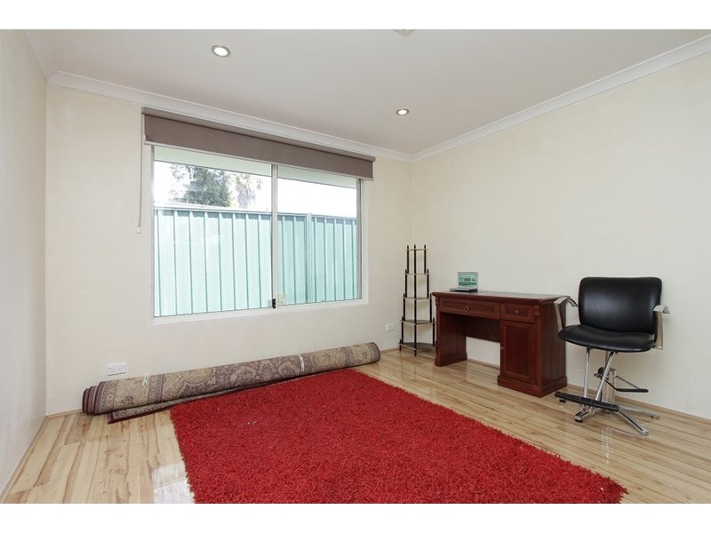 55 King Road, Beechboro WA 6063