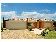 2 Lockier Crossing, Beechboro WA 6063