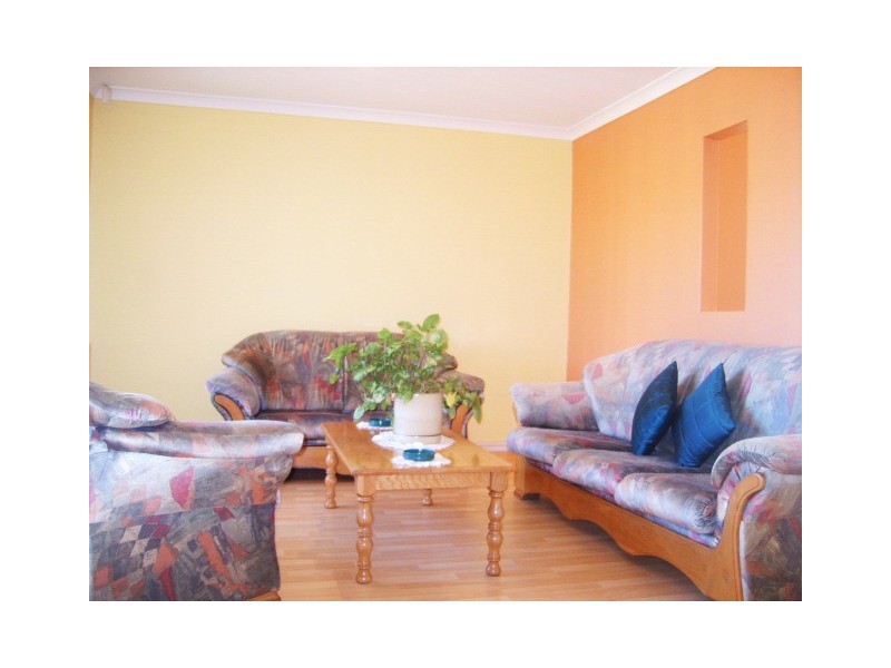 2 Lockier Crossing, Beechboro WA 6063
