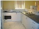 2 Lockier Crossing, Beechboro WA 6063