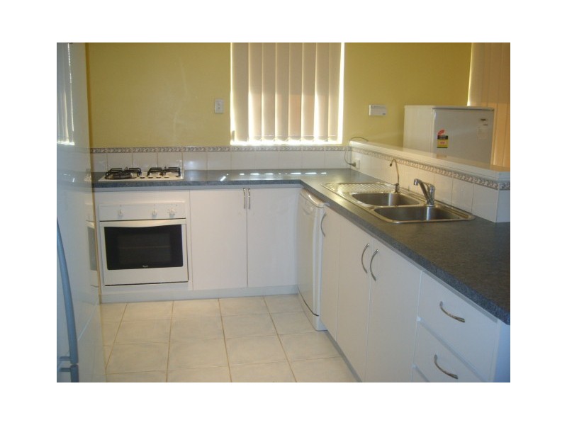 2 Lockier Crossing, Beechboro WA 6063