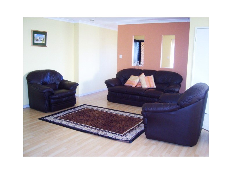 2 Lockier Crossing, Beechboro WA 6063