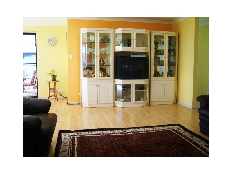 2 Lockier Crossing, Beechboro WA 6063