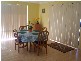 2 Lockier Crossing, Beechboro WA 6063