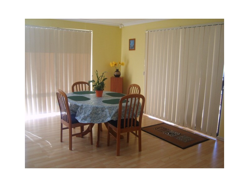 2 Lockier Crossing, Beechboro WA 6063