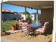 2 Lockier Crossing, Beechboro WA 6063