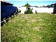 2 Lockier Crossing, Beechboro WA 6063