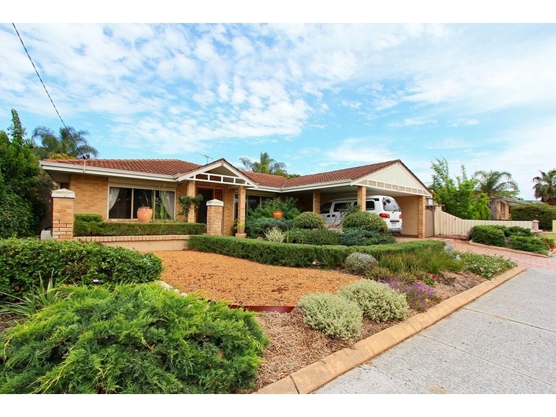 511 Beechboro Road, Beechboro WA 6063