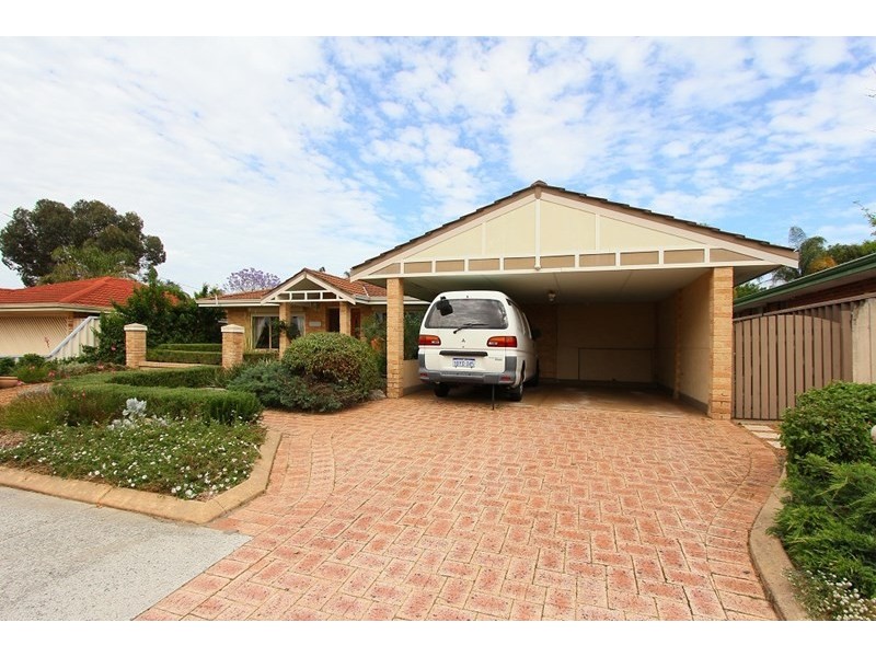 511 Beechboro Road, Beechboro WA 6063