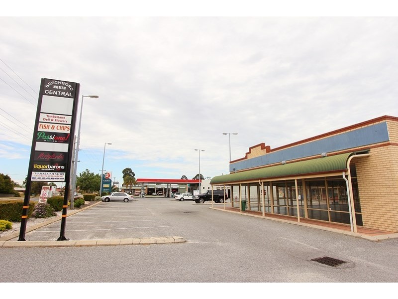 511 Beechboro Road, Beechboro WA 6063