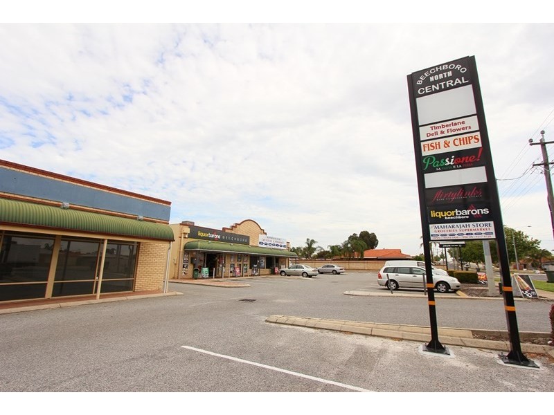 511 Beechboro Road, Beechboro WA 6063