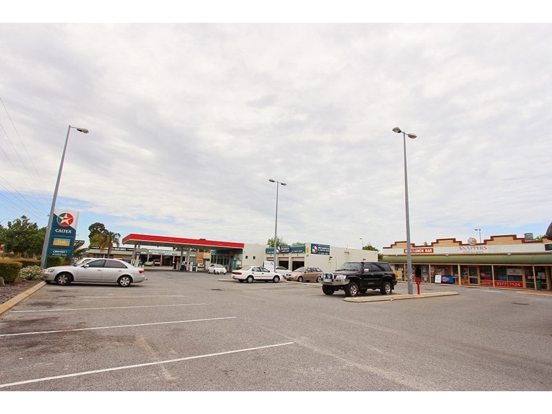 511 Beechboro Road, Beechboro WA 6063