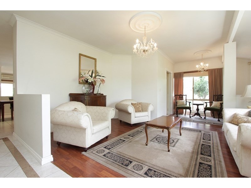 511 Beechboro Road, Beechboro WA 6063