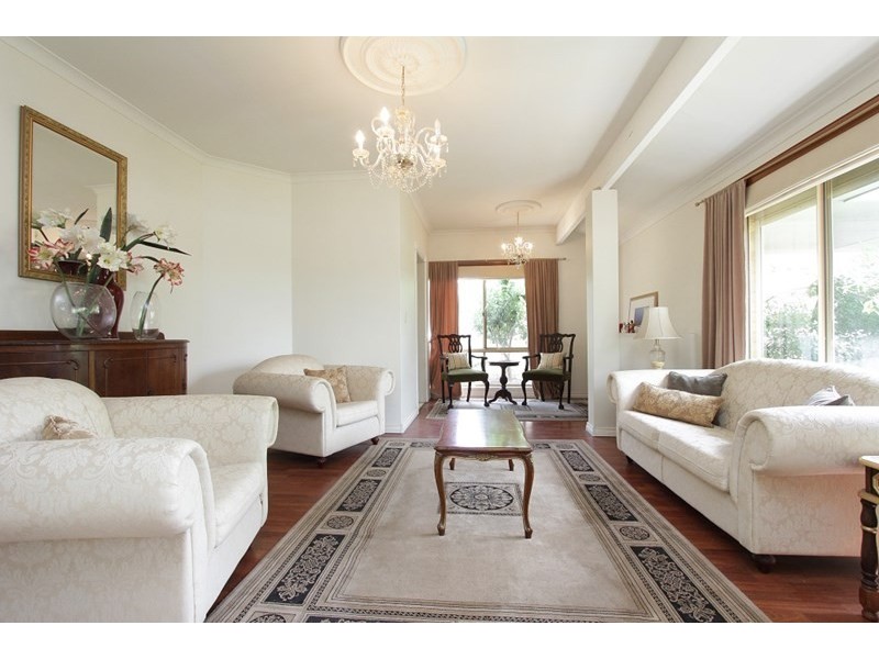 511 Beechboro Road, Beechboro WA 6063