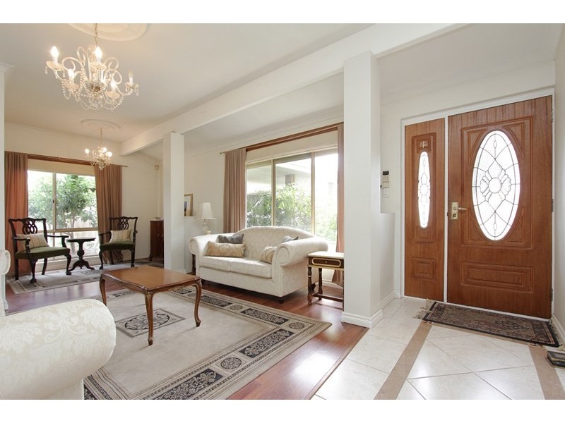 511 Beechboro Road, Beechboro WA 6063