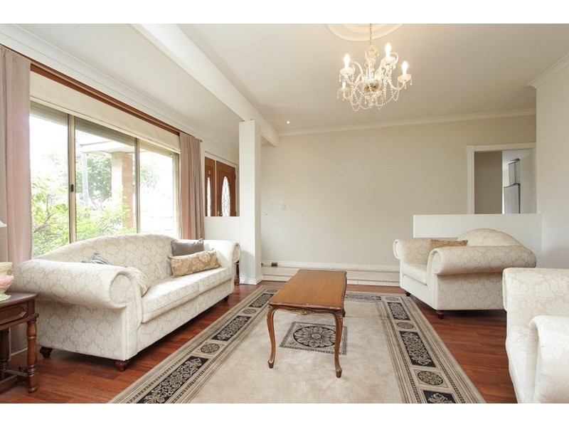 511 Beechboro Road, Beechboro WA 6063