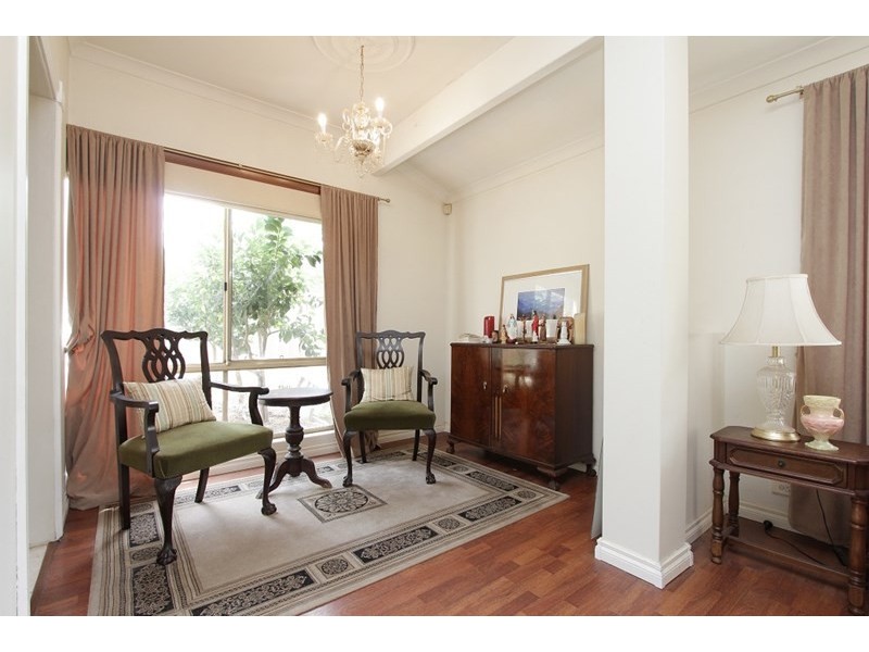 511 Beechboro Road, Beechboro WA 6063