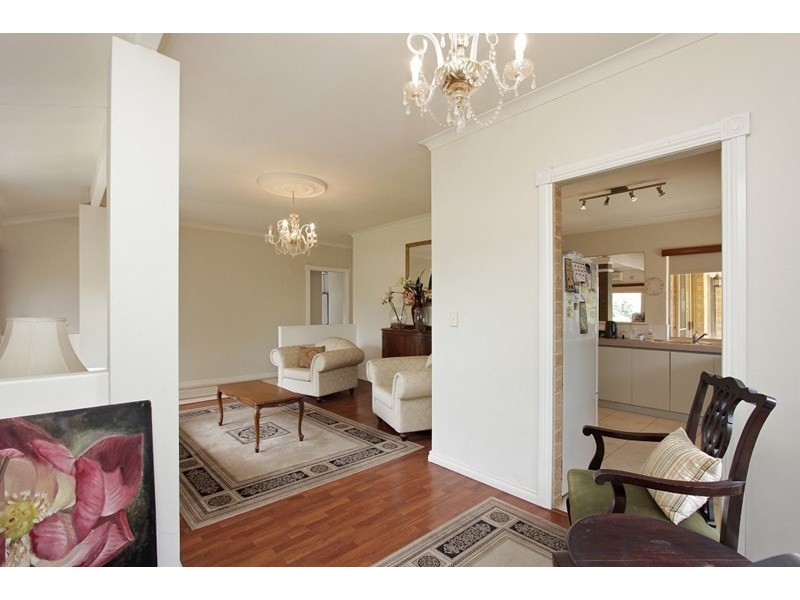 511 Beechboro Road, Beechboro WA 6063