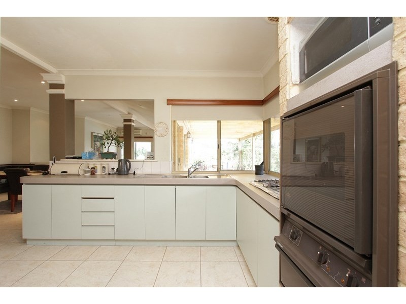 511 Beechboro Road, Beechboro WA 6063