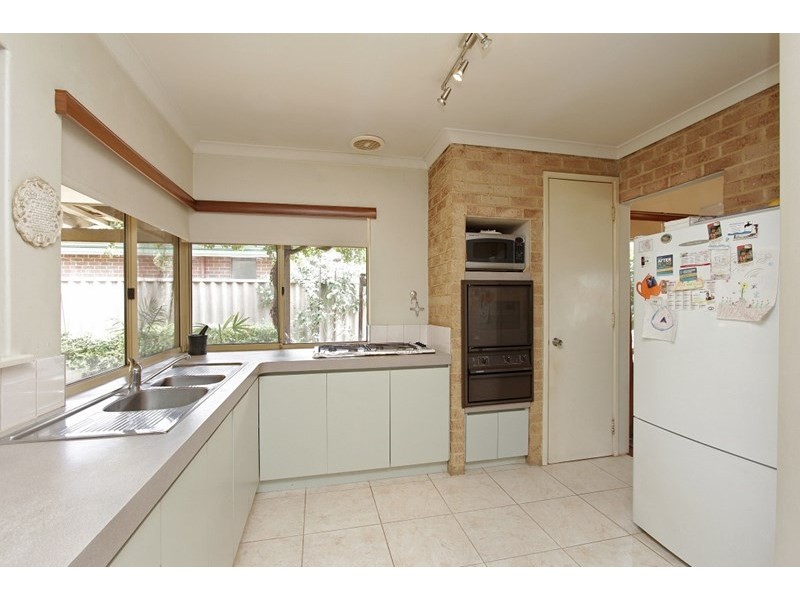 511 Beechboro Road, Beechboro WA 6063