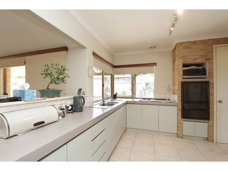 511 Beechboro Road, Beechboro WA 6063