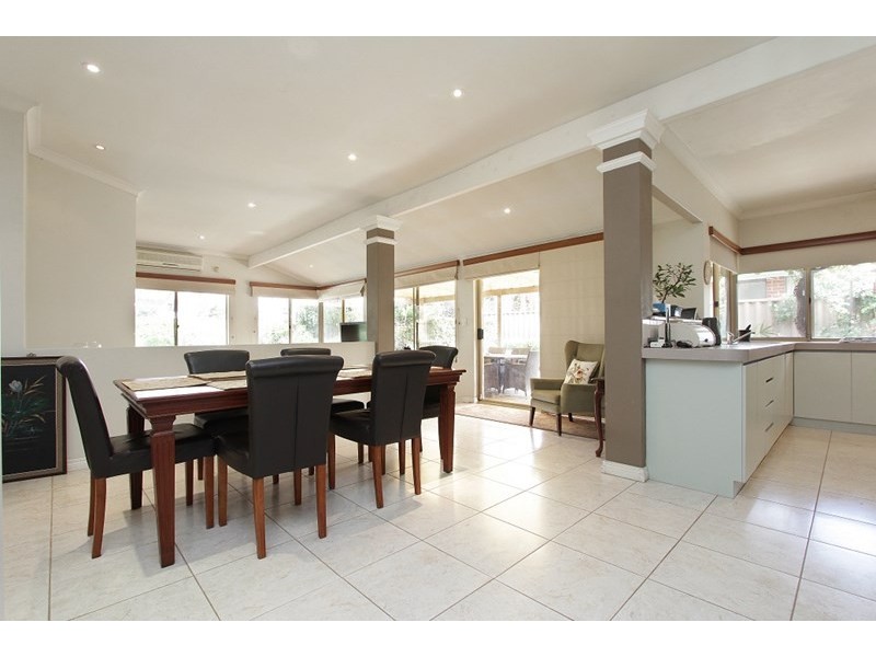 511 Beechboro Road, Beechboro WA 6063