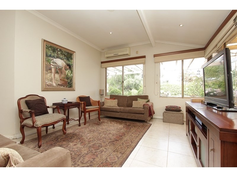 511 Beechboro Road, Beechboro WA 6063