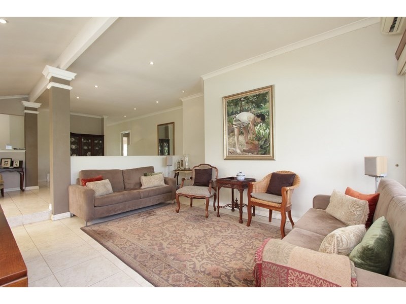 511 Beechboro Road, Beechboro WA 6063