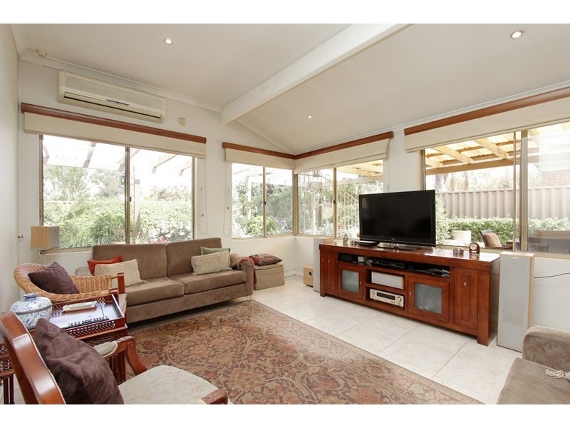 511 Beechboro Road, Beechboro WA 6063