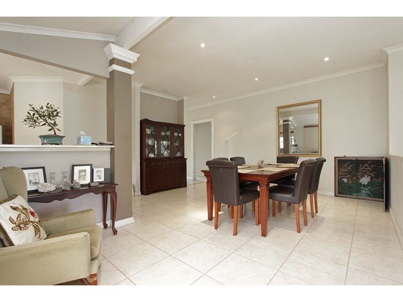 511 Beechboro Road, Beechboro WA 6063