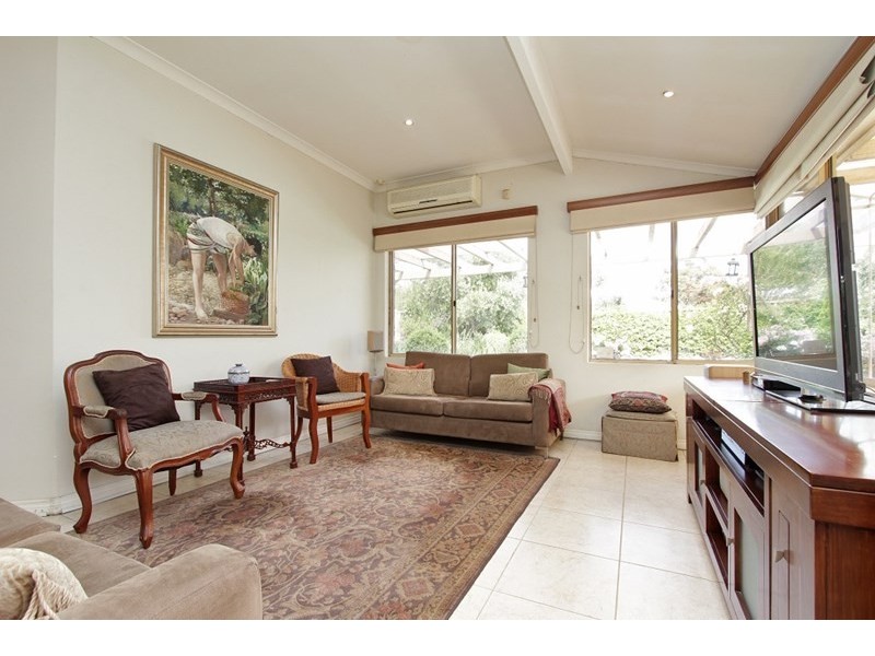 511 Beechboro Road, Beechboro WA 6063