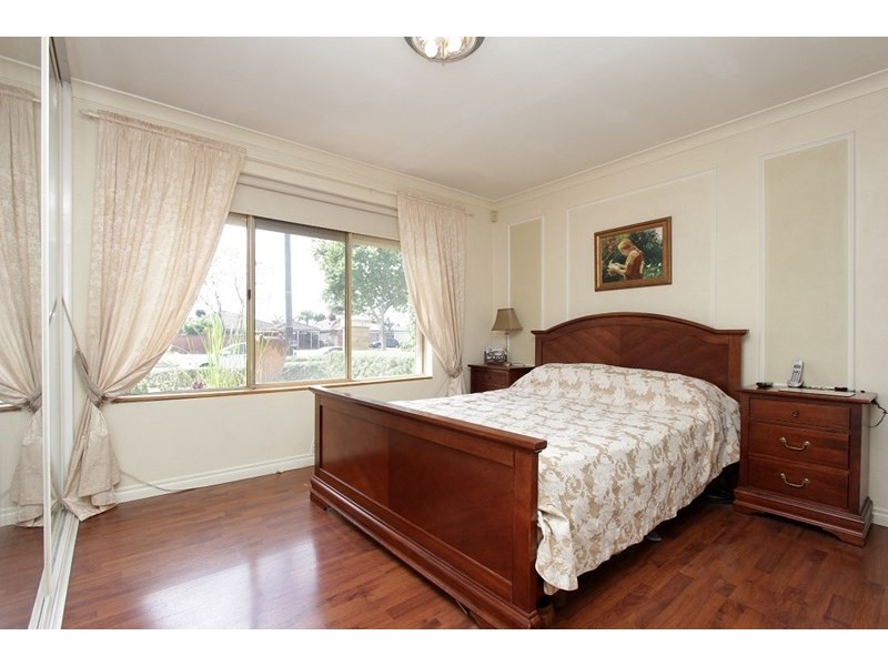 511 Beechboro Road, Beechboro WA 6063