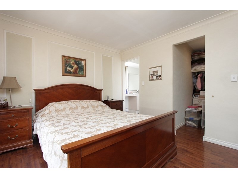 511 Beechboro Road, Beechboro WA 6063