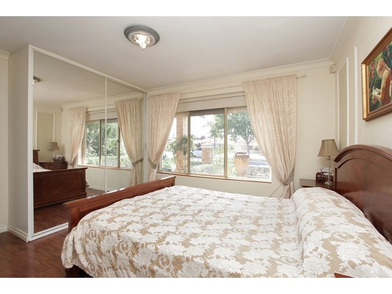 511 Beechboro Road, Beechboro WA 6063