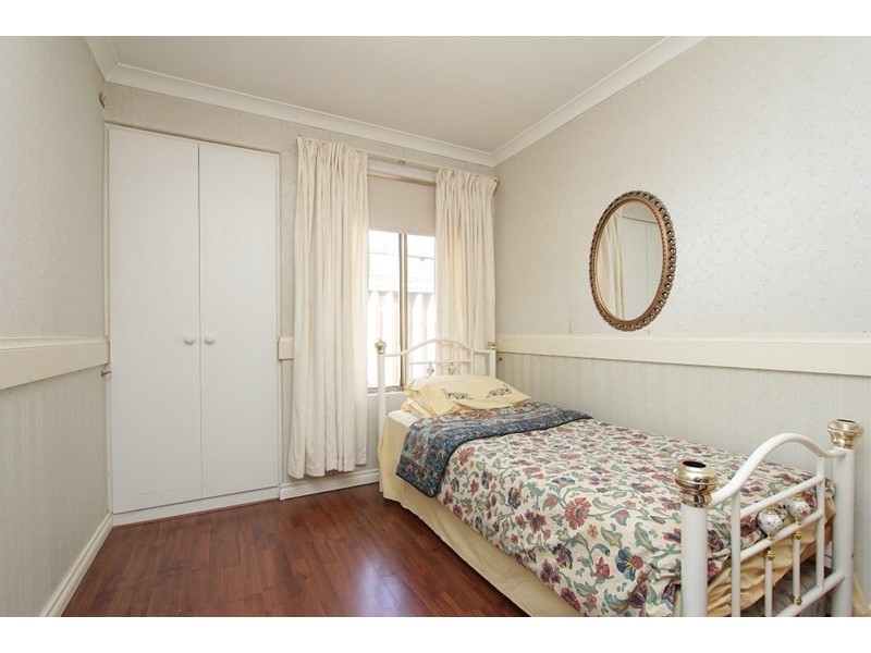 511 Beechboro Road, Beechboro WA 6063