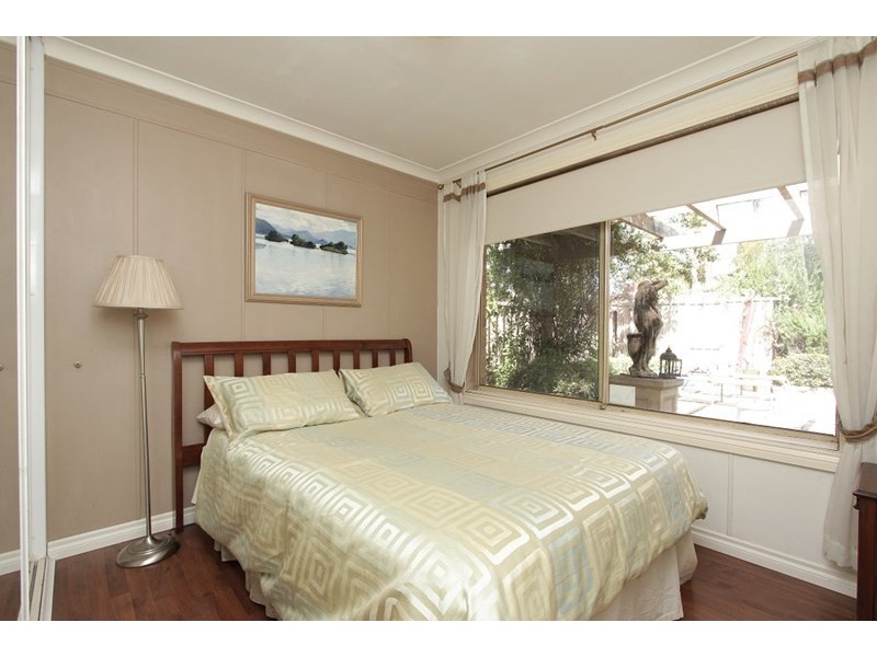 511 Beechboro Road, Beechboro WA 6063