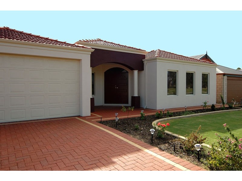 161 Bennett Springs Drive, Beechboro WA 6063